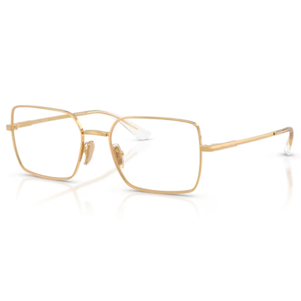 Armacao Vogue Vo4340 280 53