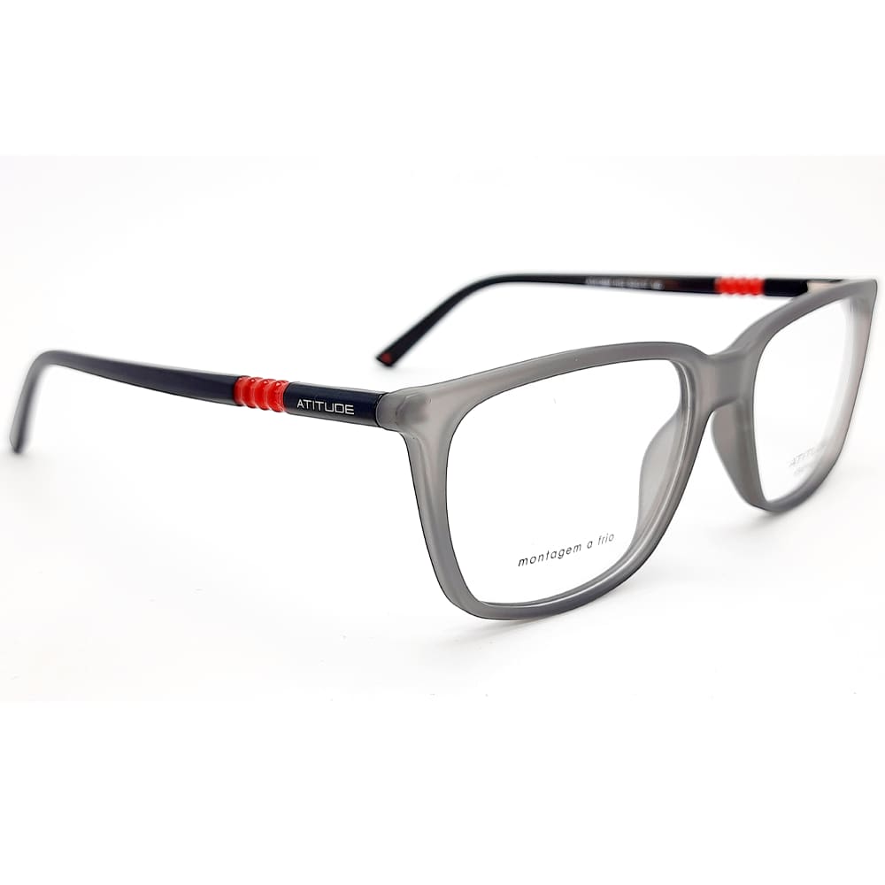 Armacao Atitude At4138M H12