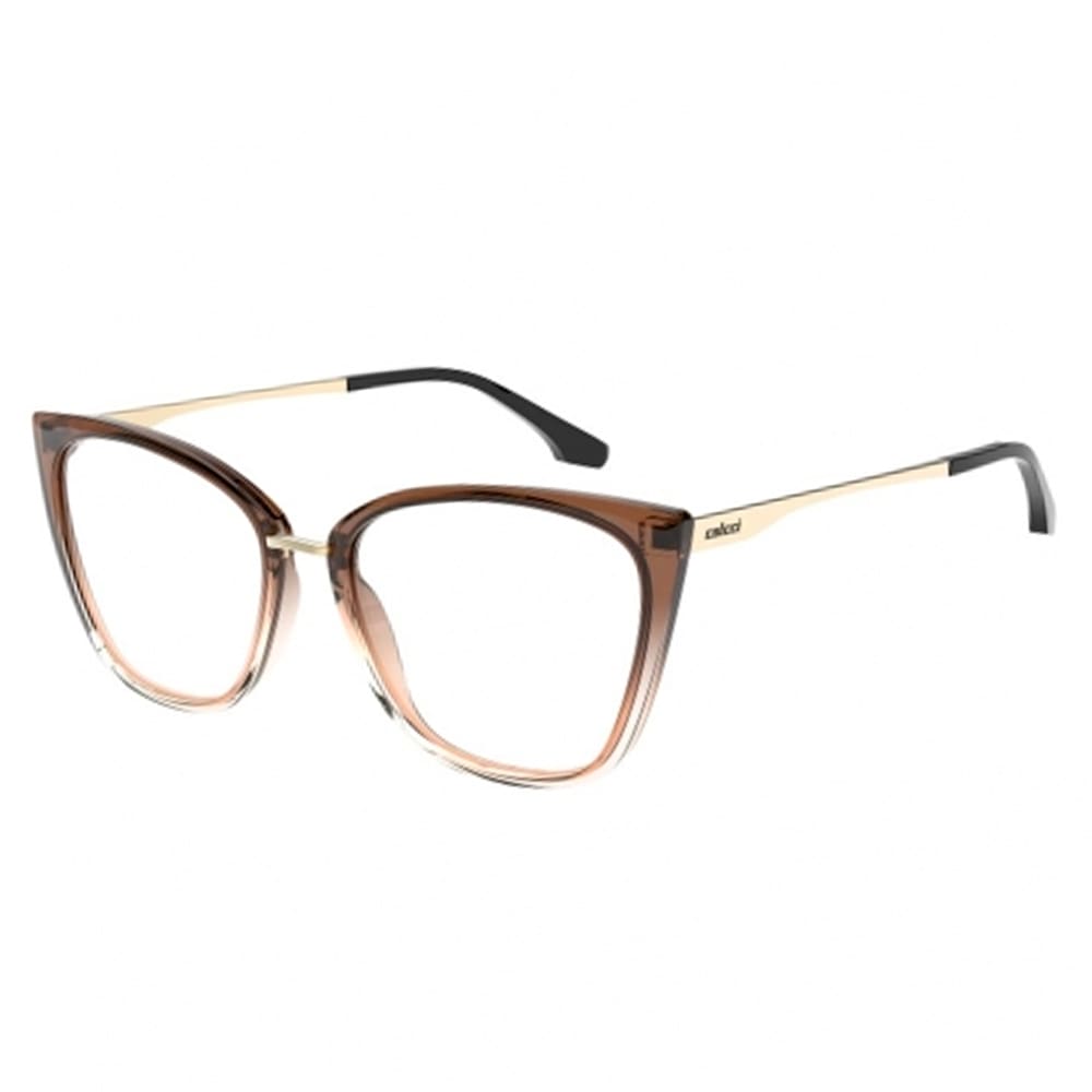 Armacao Colcci C6125J0857