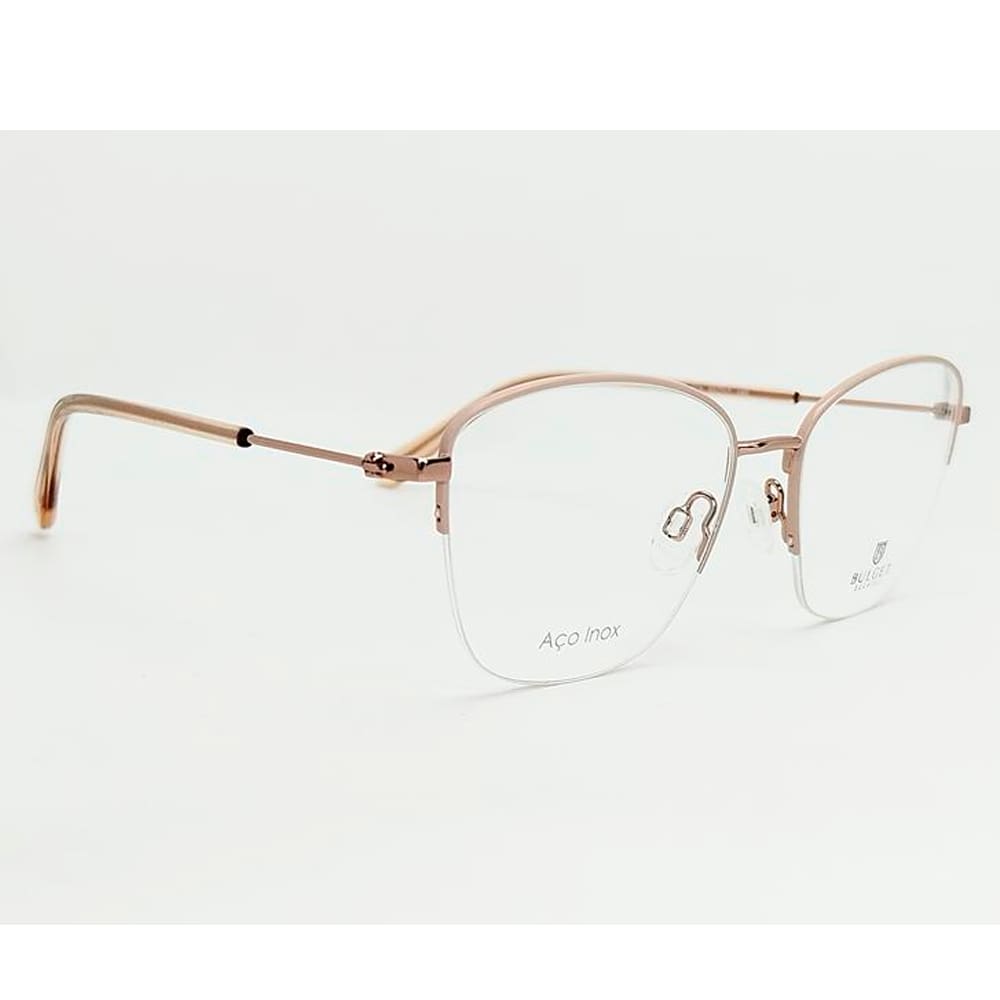 Armacao Bulget Bg2177 01A