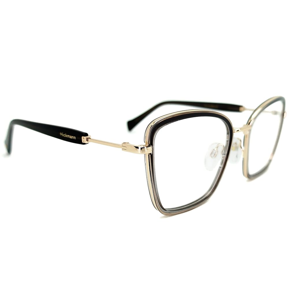 Armacao Hickmann Camelia 3 H03