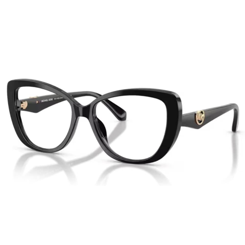 Armacao Michael Kors Mk4163u 3005 54