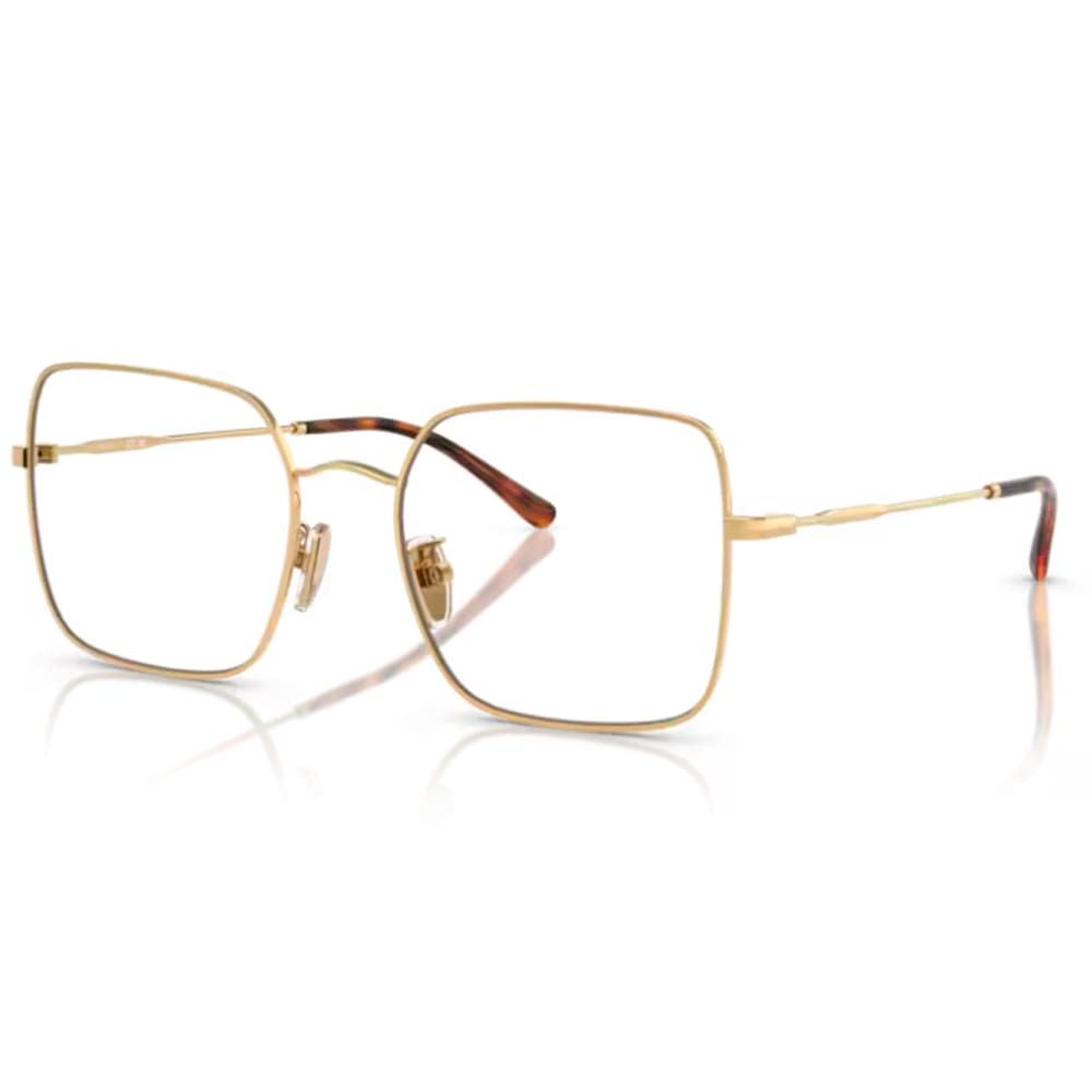 Armacao Vogue Vo4328D 280 54