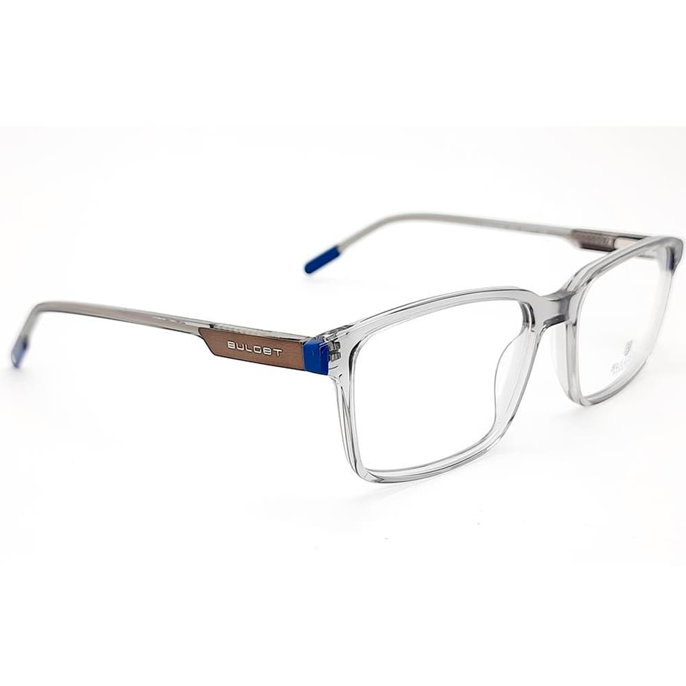 Armacao Bulget Bg6427M H01