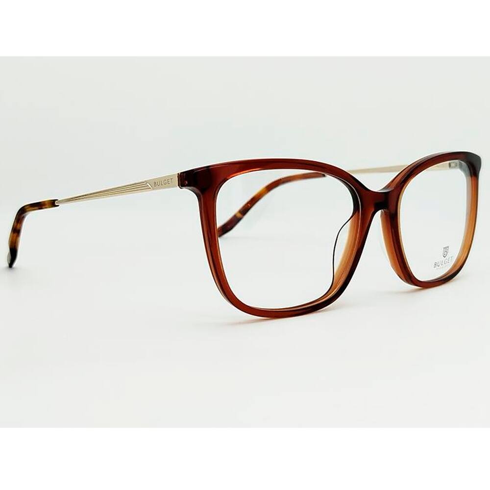 Armacao Bulget Bg6442 G02