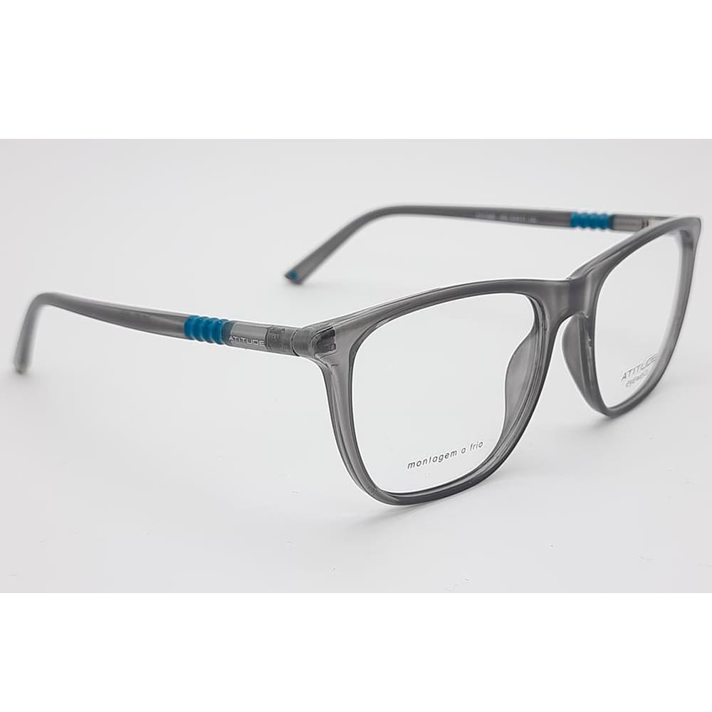 Armacao Atitude At4136M H02