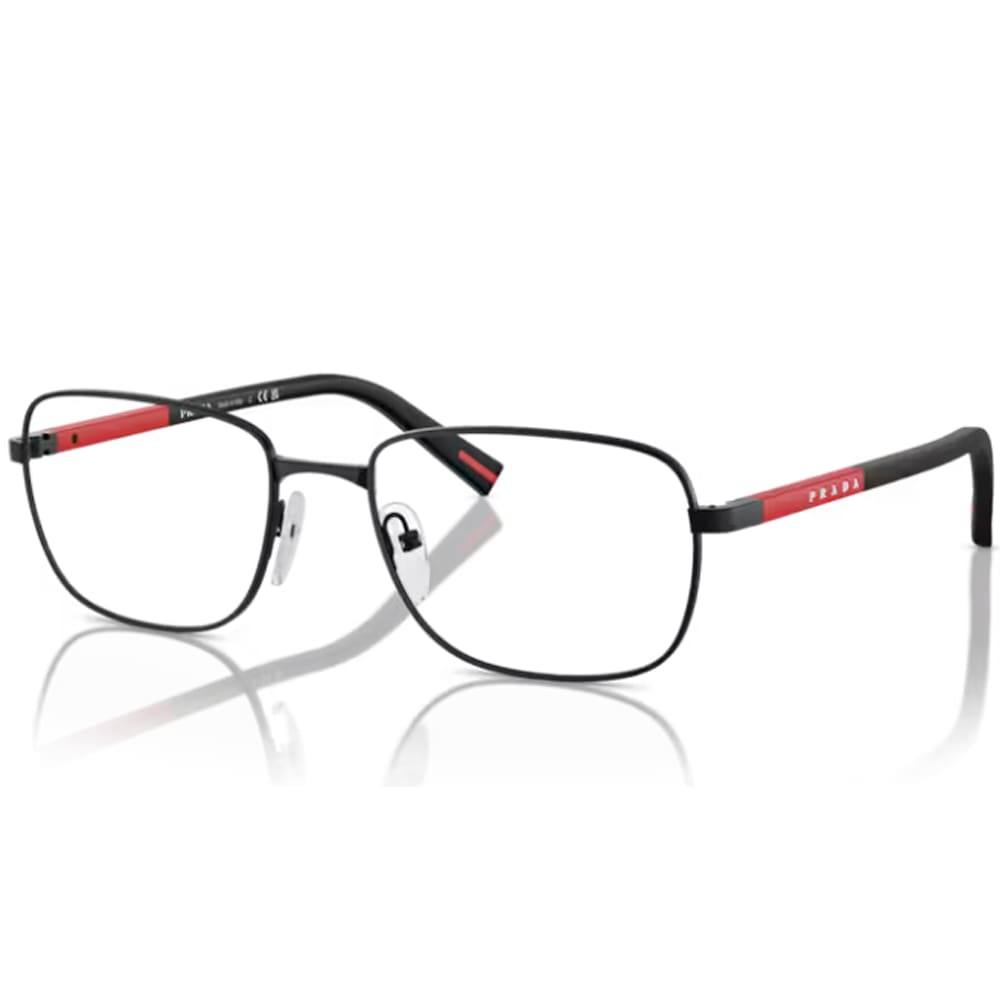 Armacao Prada Ps 52Qv 1Bo1O156