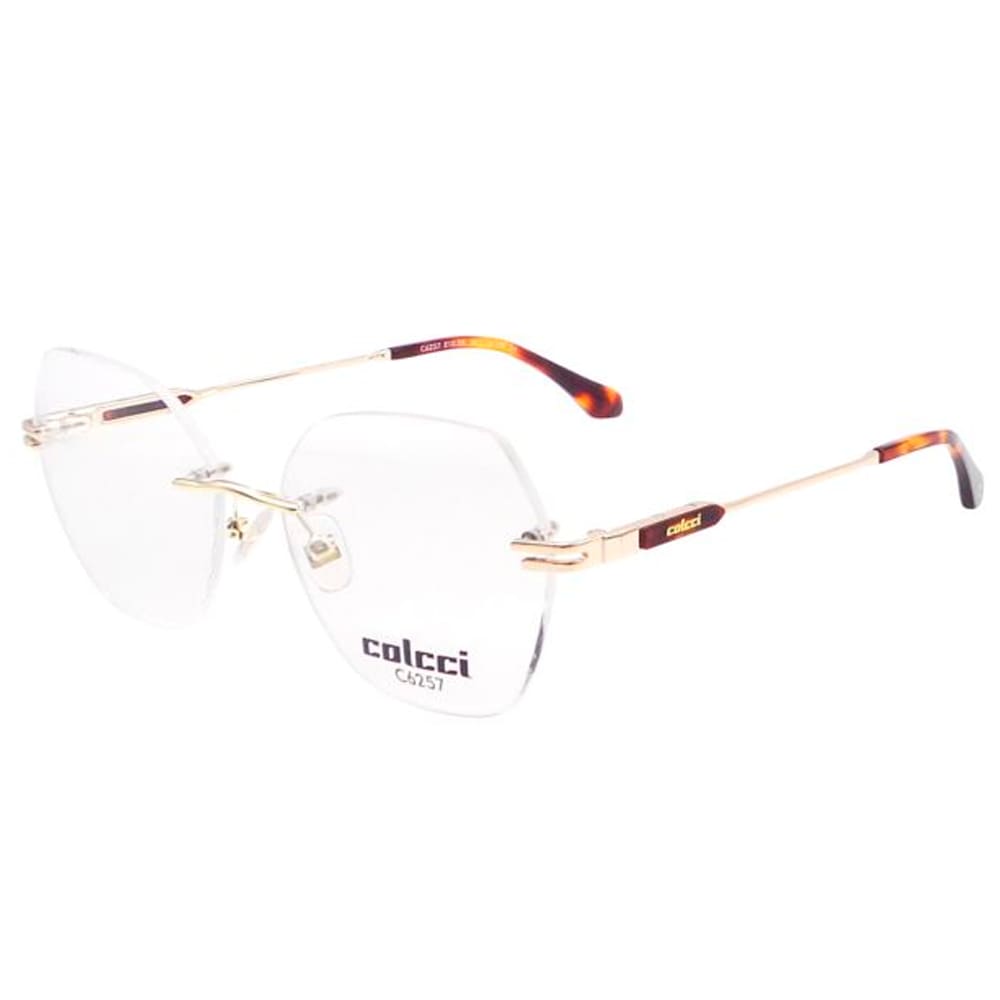 Armacao Colcci C6257E1055