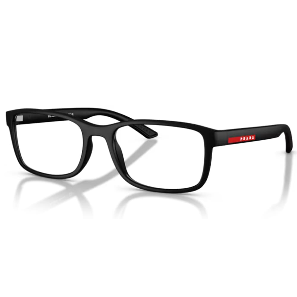 Armacao Prada Ps 06Rv Dg01O155