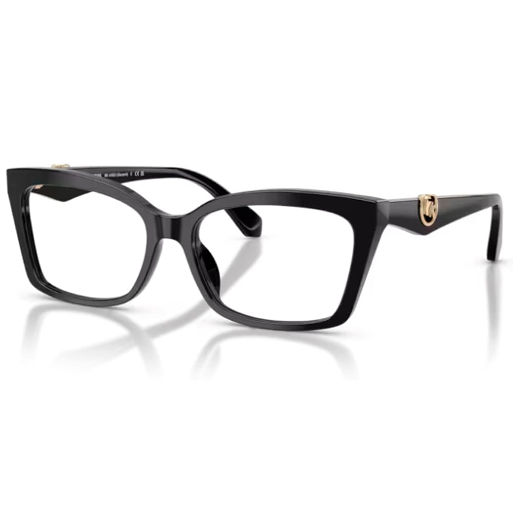 Armacao Michael Kors Mk4165U 3005 53