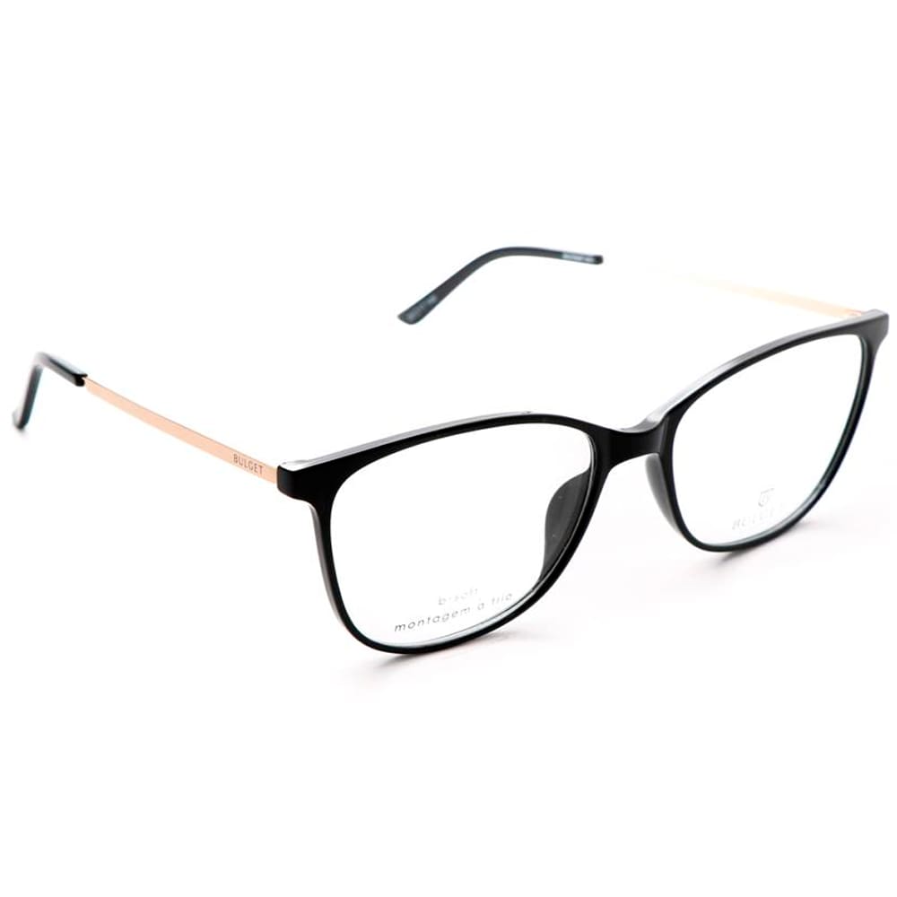 Armacao Bulget Bg7058T A01