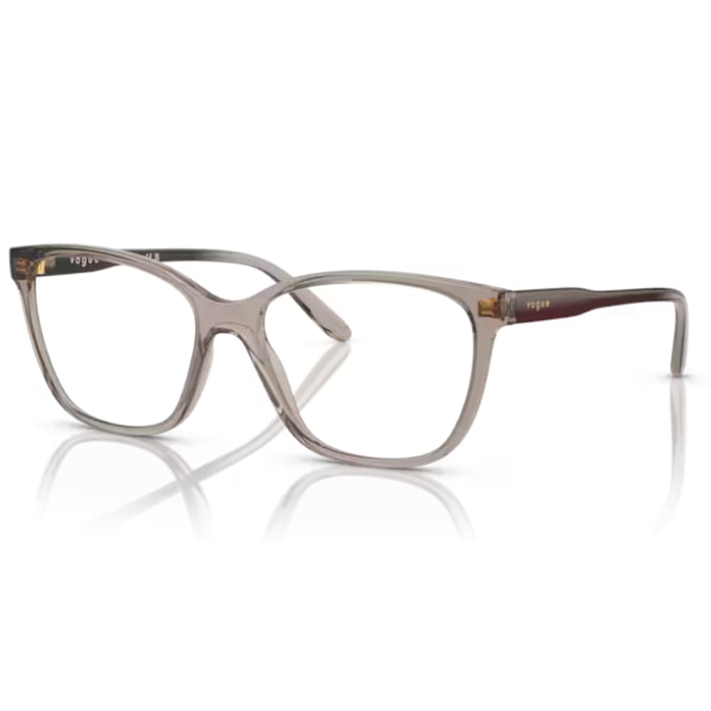 Armacao Vogue Vo5518L 2940 55