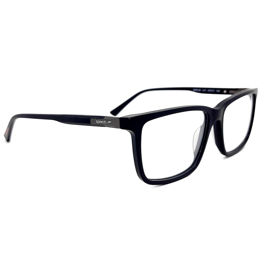 Armacao Speedo Sp6145 A11