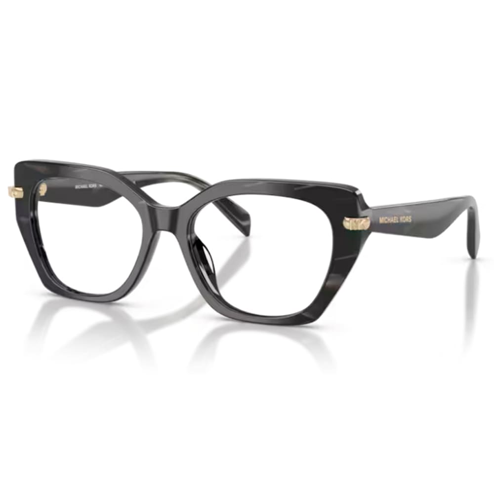 Armacao Michael Kors Mk4167U 4034 53