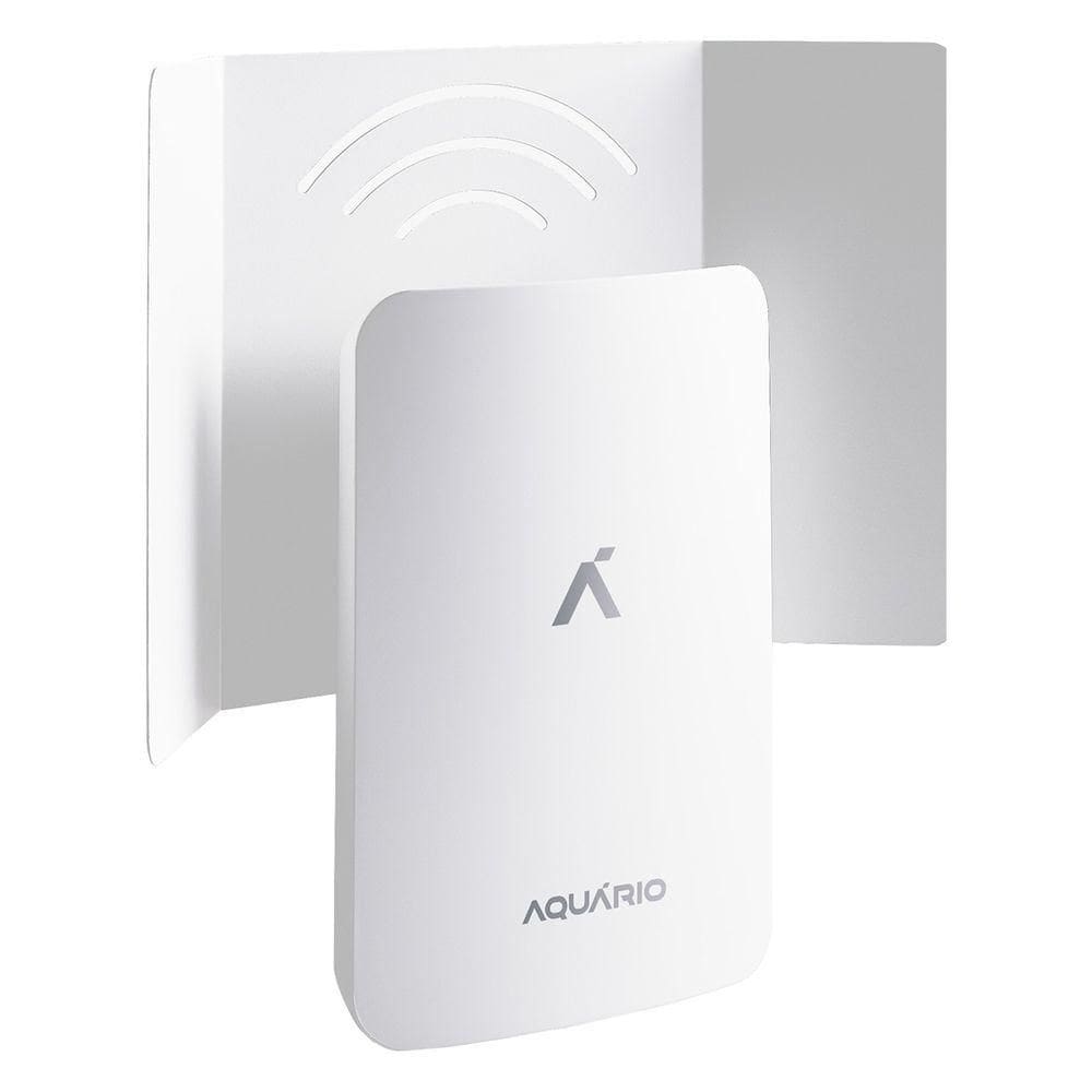 Modem 4g Externo Cpe-4000sx Web Modem