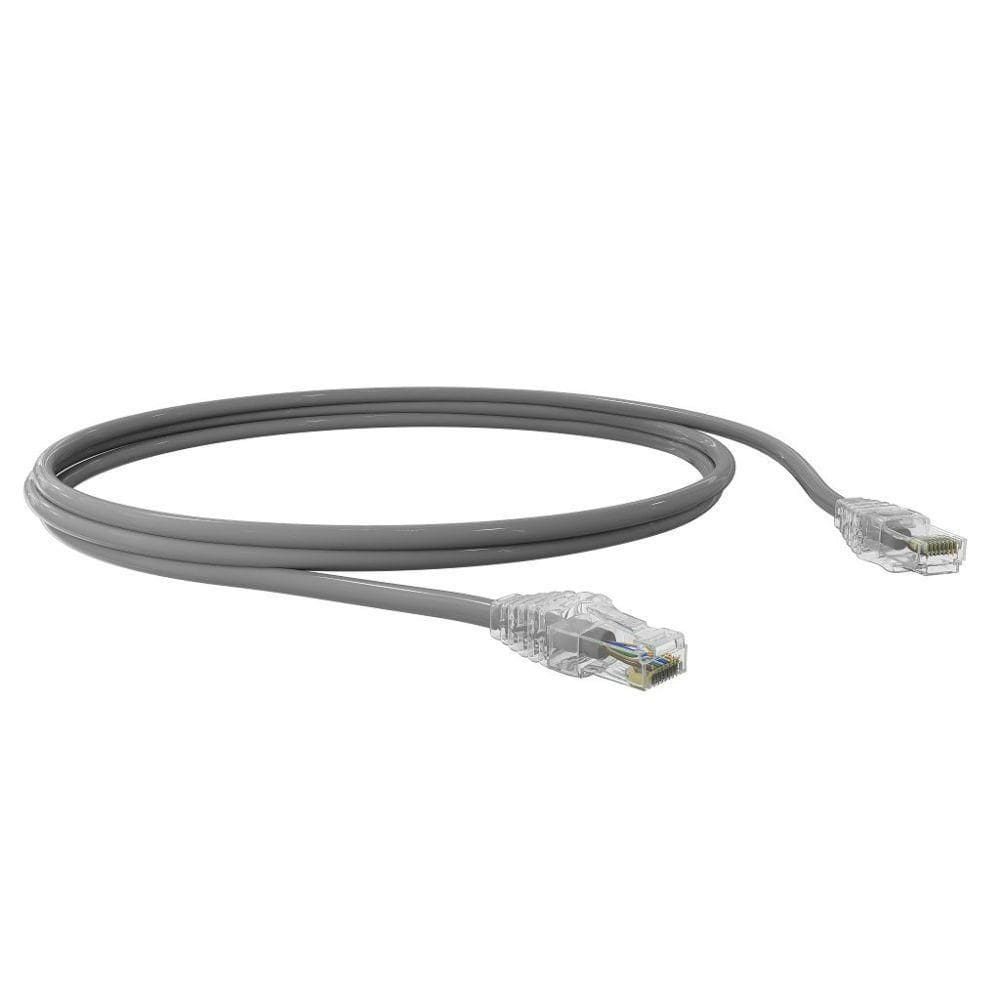 Patch Cord Cat5e Cz T568a 35104011