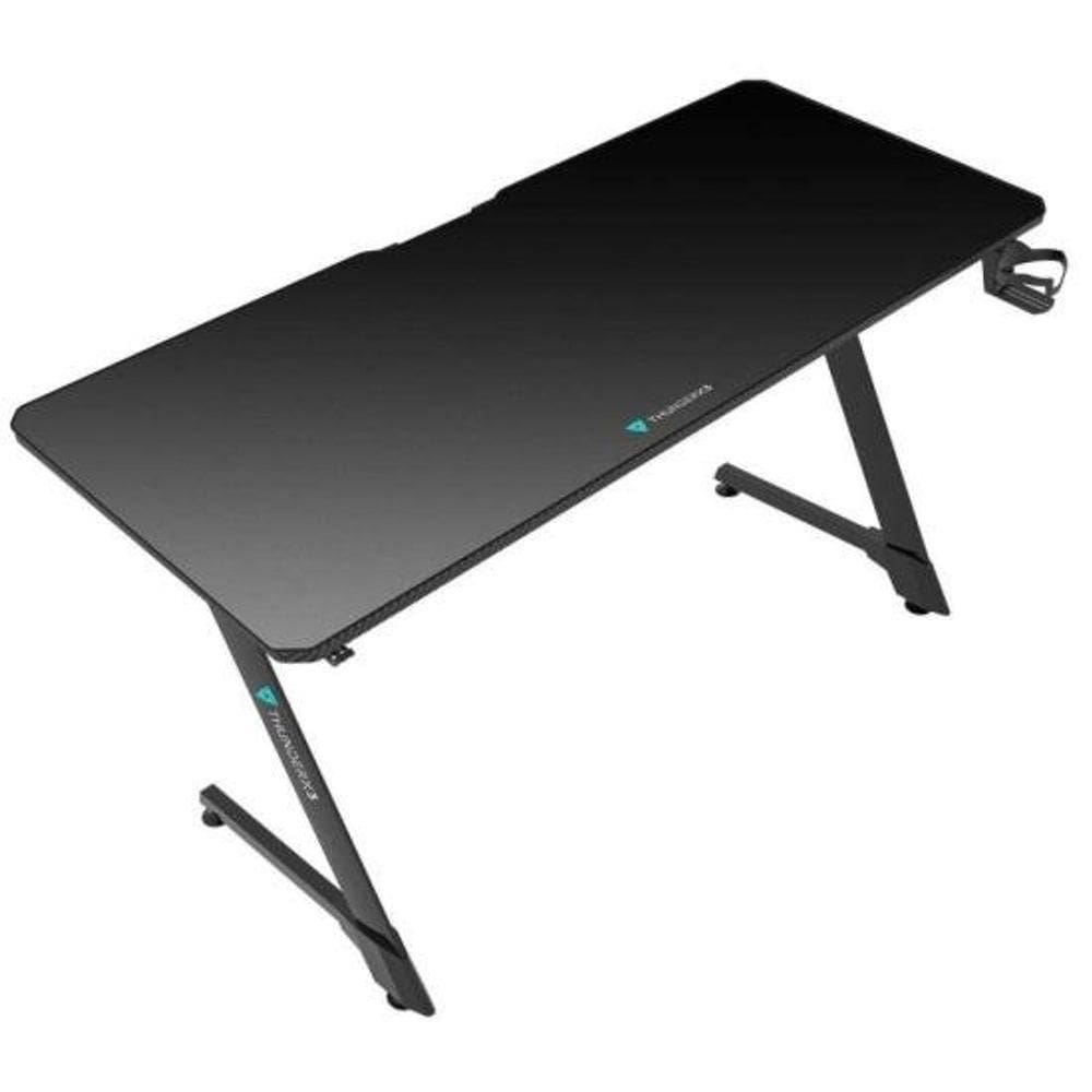 Mesa Gamer Thunderx3 Ed5 Preta