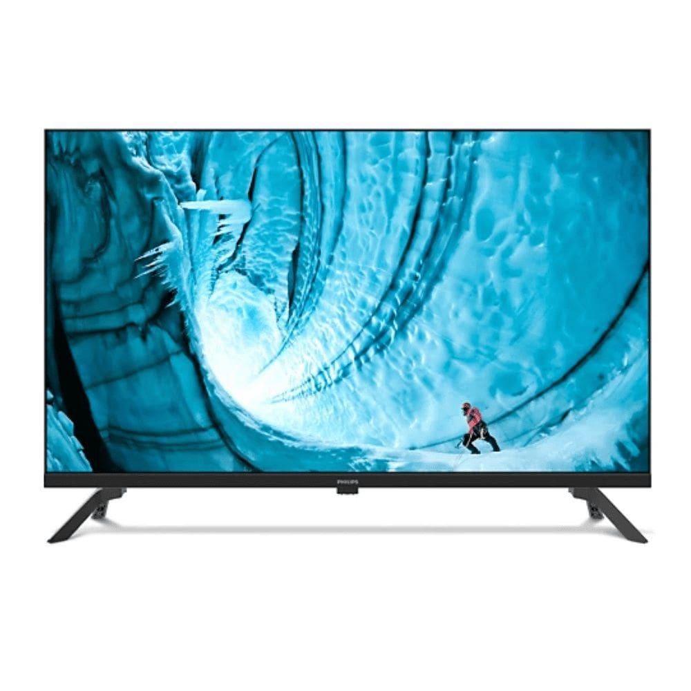 Smart Philips 32phg6909-78 Hd Led 32” Sistema