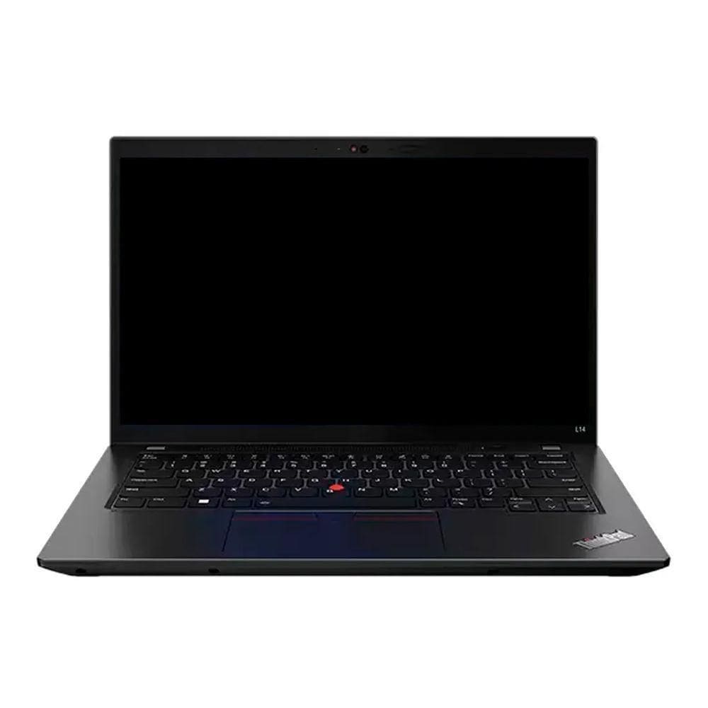Lenovo L14 G3 Amd R5 8g 256 Ssd Fdos 21c6s0w600