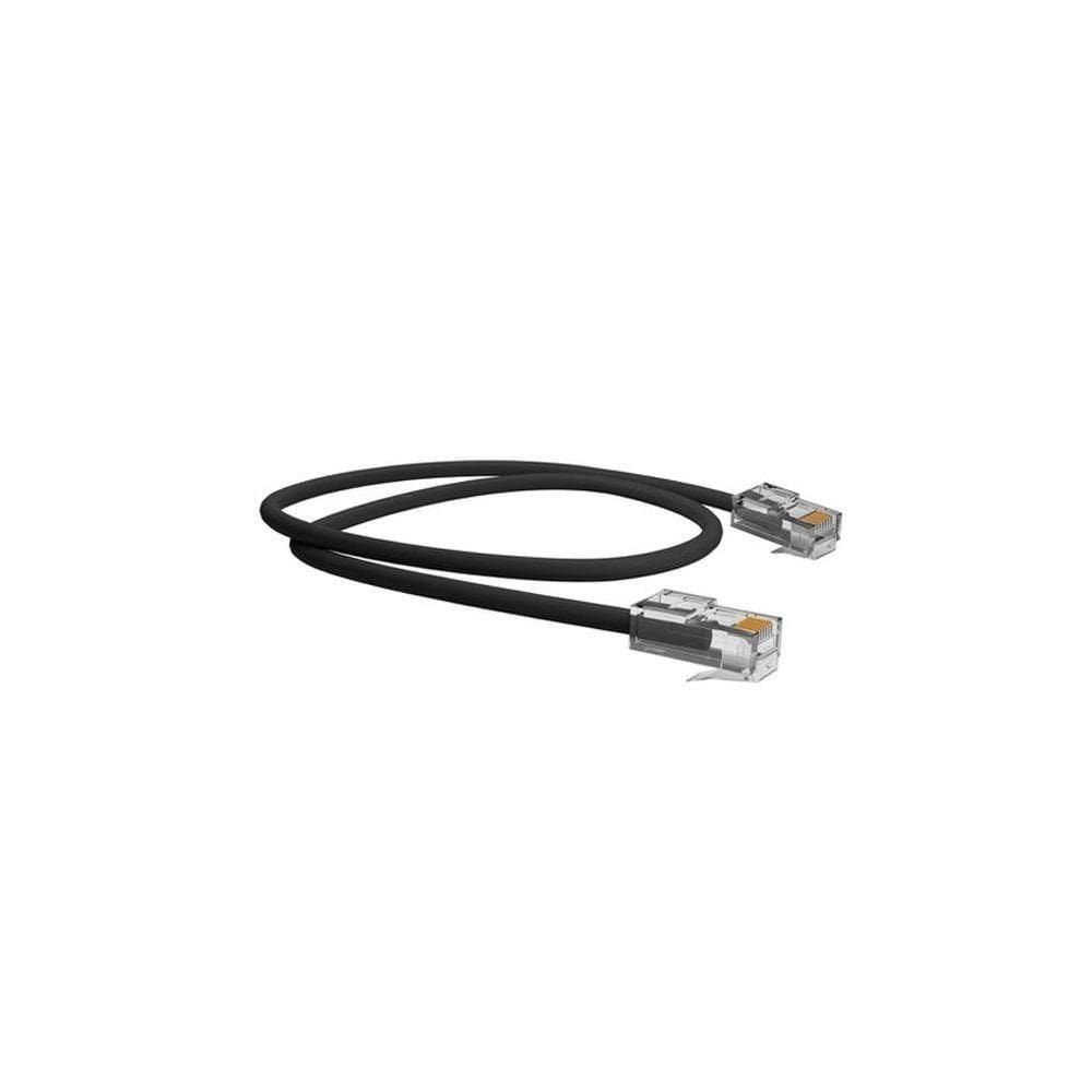 Patch Cord Cat5e Pto T568a 35103023