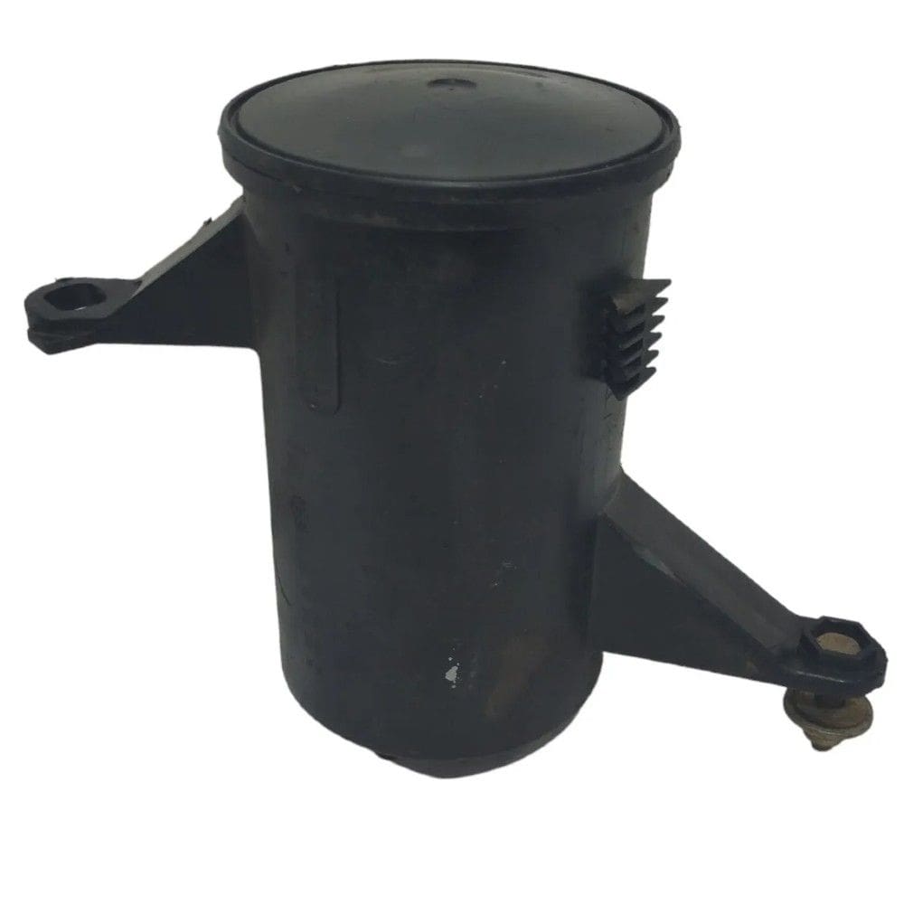 Filtro Canister Citroen C3 1.6 16v 2005 9640553580