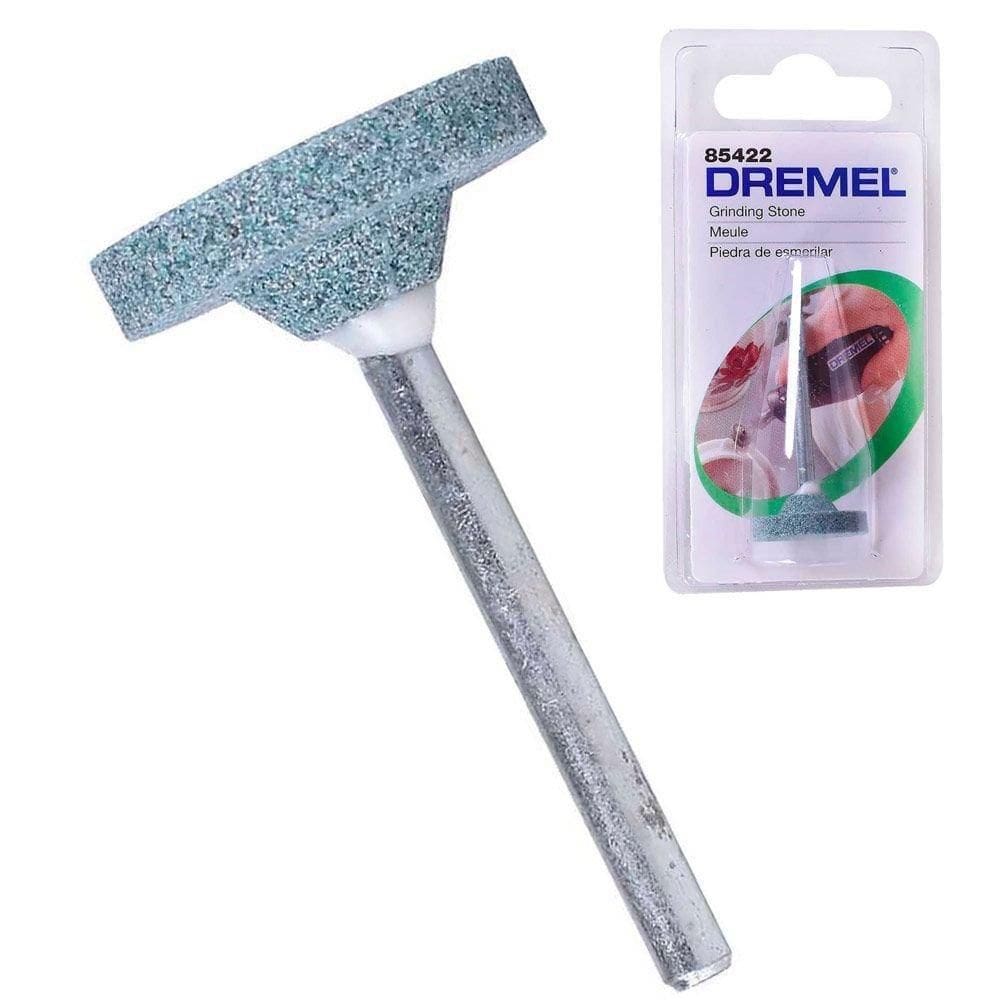 Dremel 85422-Ponta Cilindrica 25/32