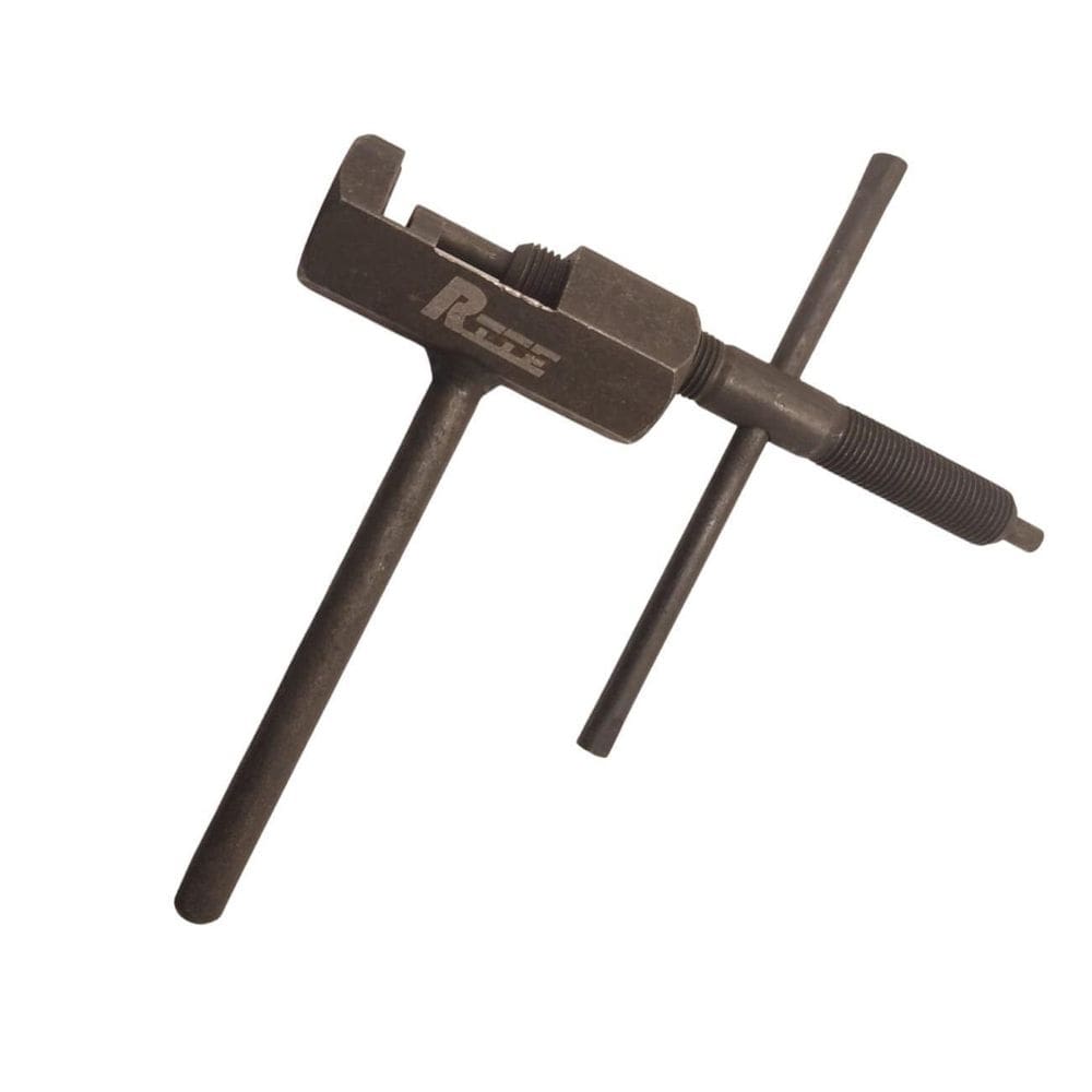 Chave Ferramenta Extratora Elo Pino Corrente Moto 520 A 530