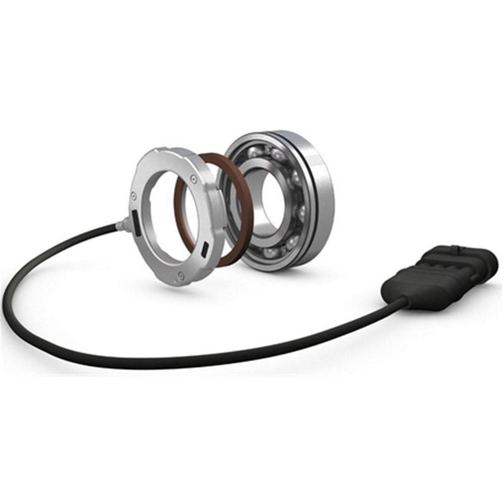 Rolamento Sensorizado Bmb-6209/080S2/Ub008A