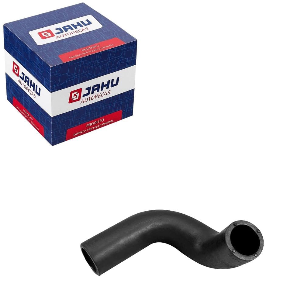 Mangueira Do Respiro Do Motor Astra 1999 A 2005 / Kadett 1996 A 1997 / Vectra 1999 A 2005