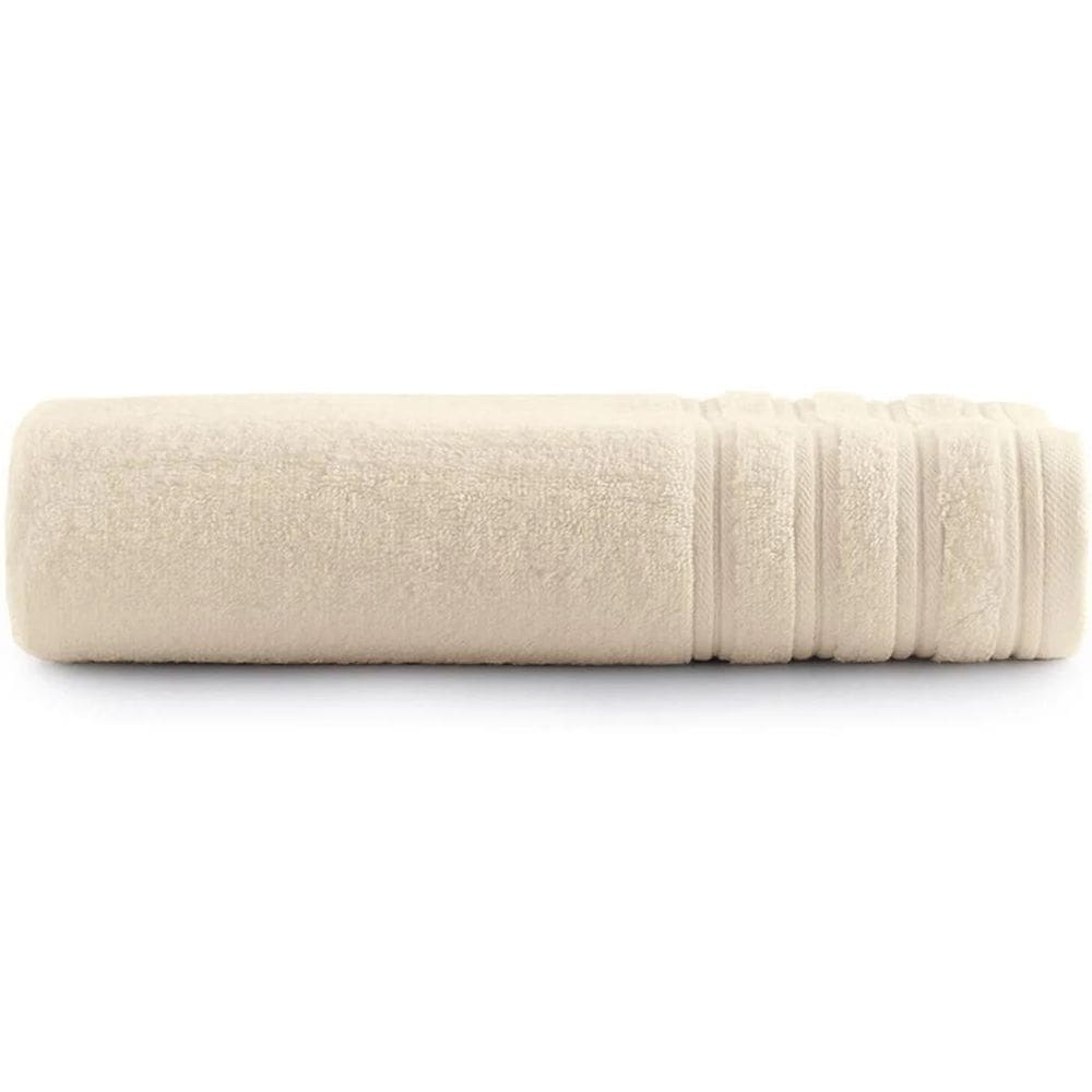 Toalha de Banho Glam 100% Algodão 70x140cm 480 g/m² Altenburg