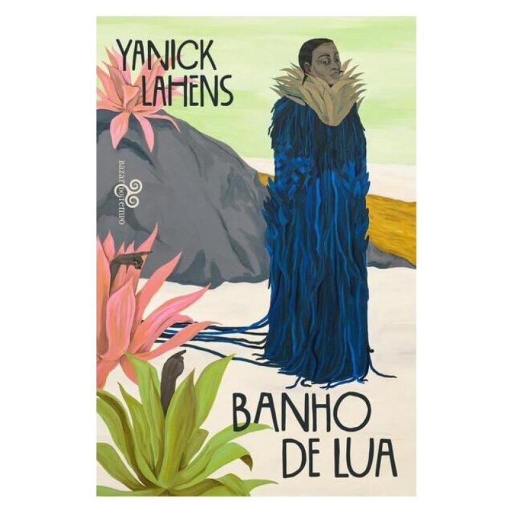 Banho De Lua