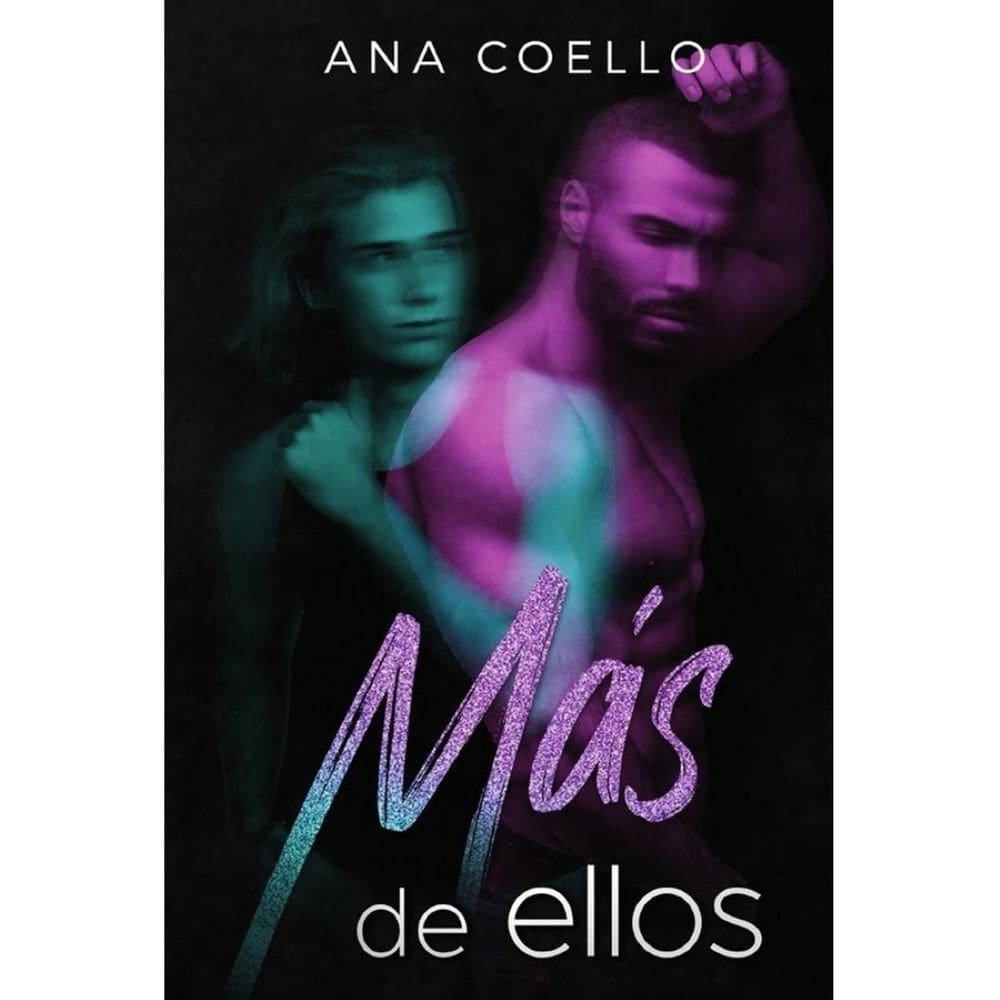 Más de ellos - Espanhol