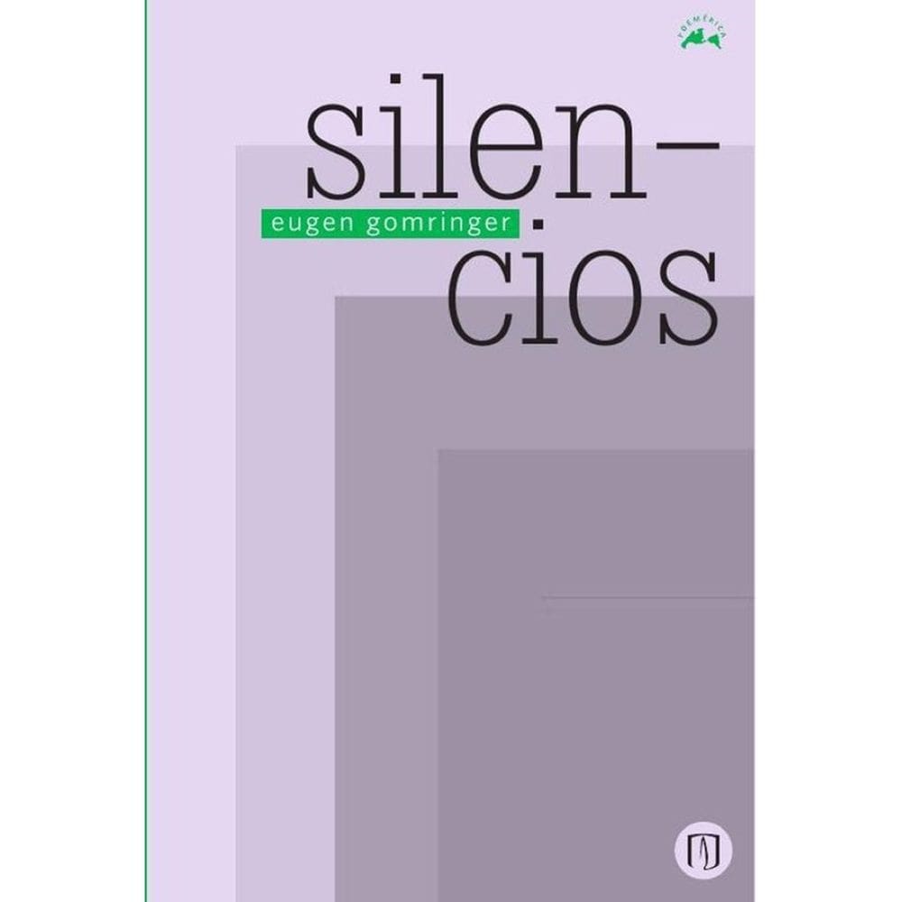 Silencios - Espanhol