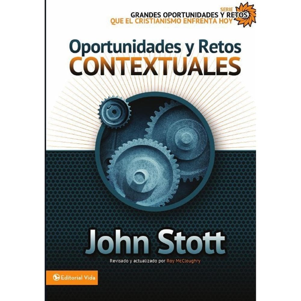 Oportunidades y retos contextuales - Espanhol