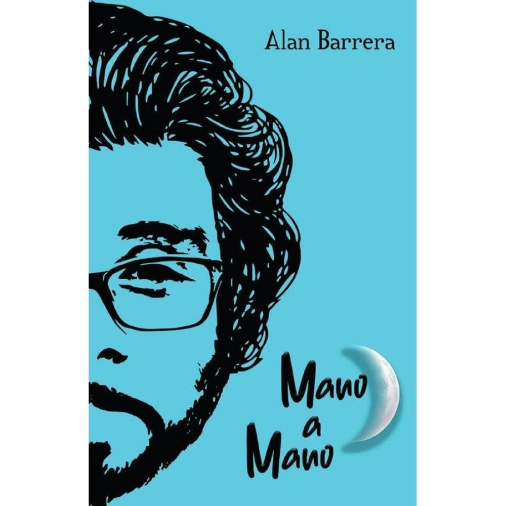 Mano a Mano - Espanhol