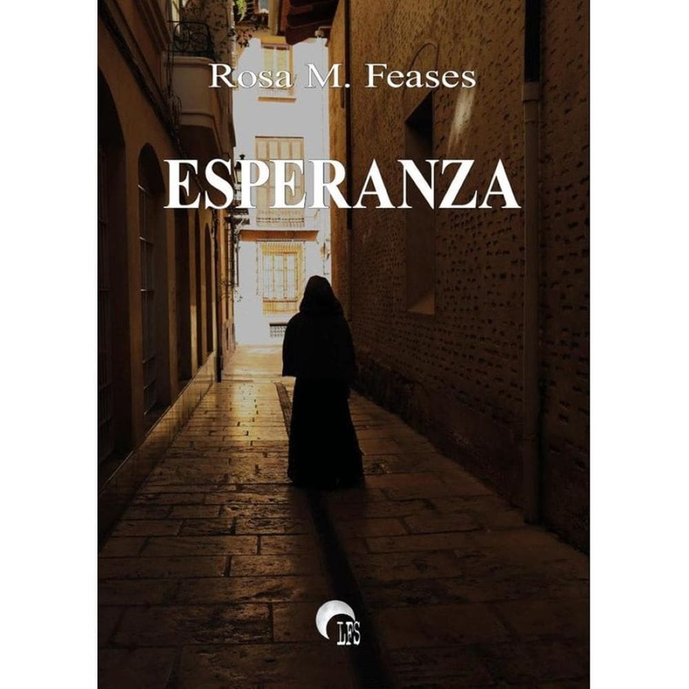 Esperanza - Espanhol