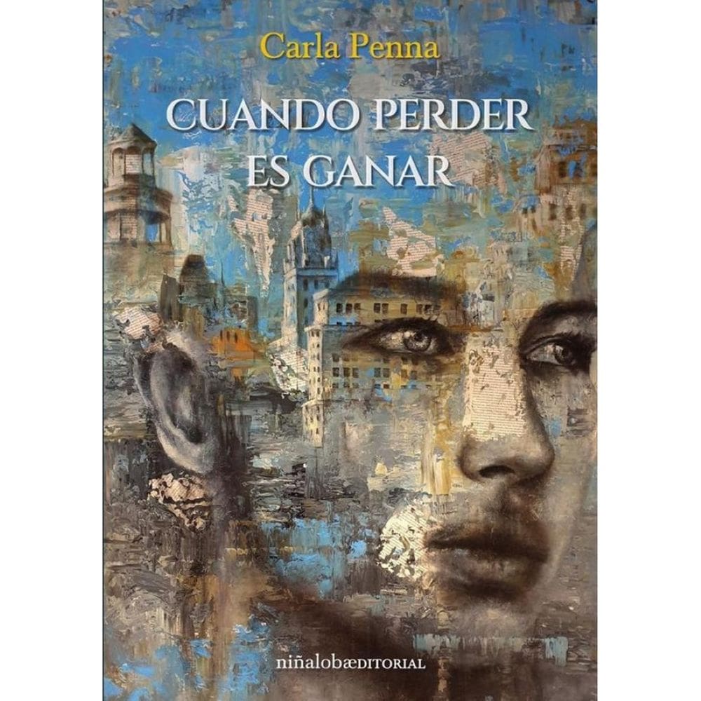 Cuando perder es ganar - Espanhol