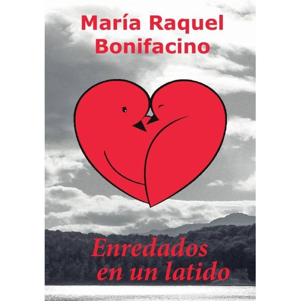 Enredados en un latido - Espanhol