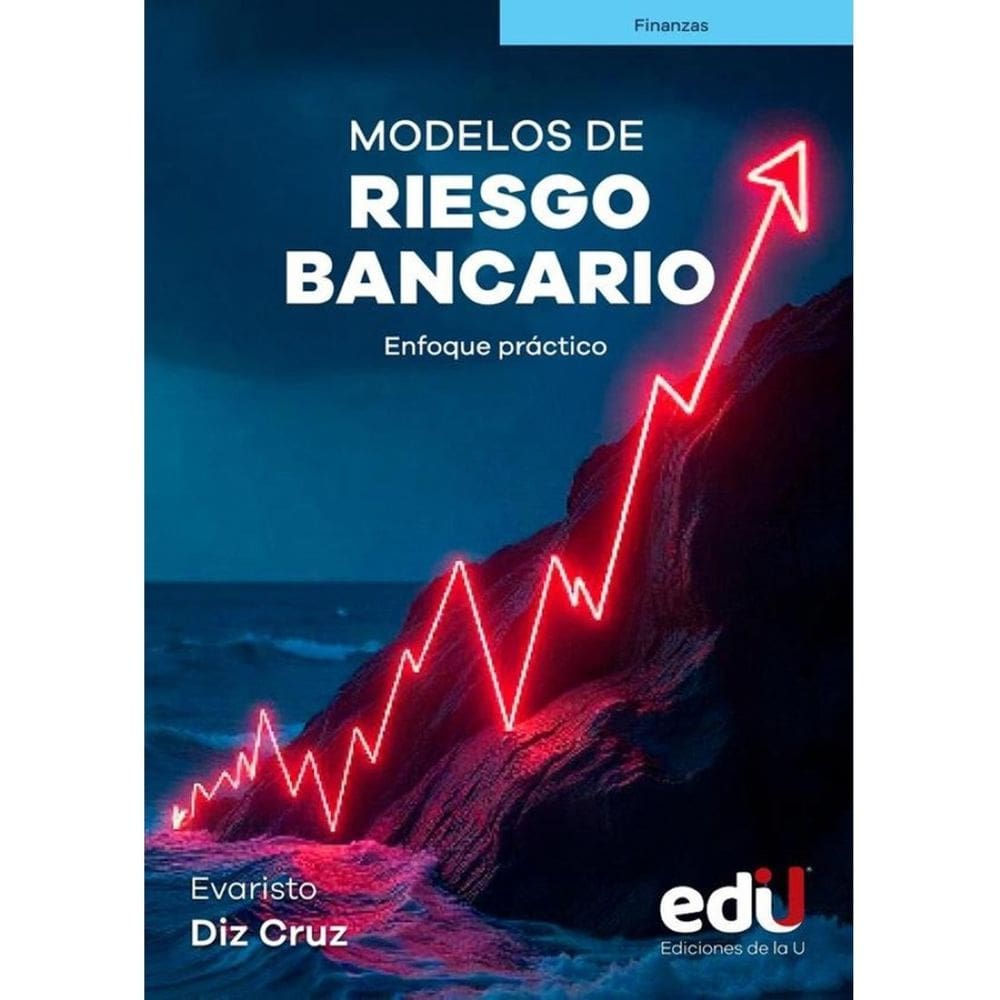 Modelos de riesgo bancario - Espanhol