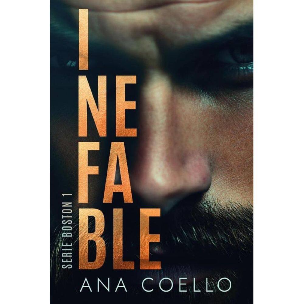 Inefable - Espanhol