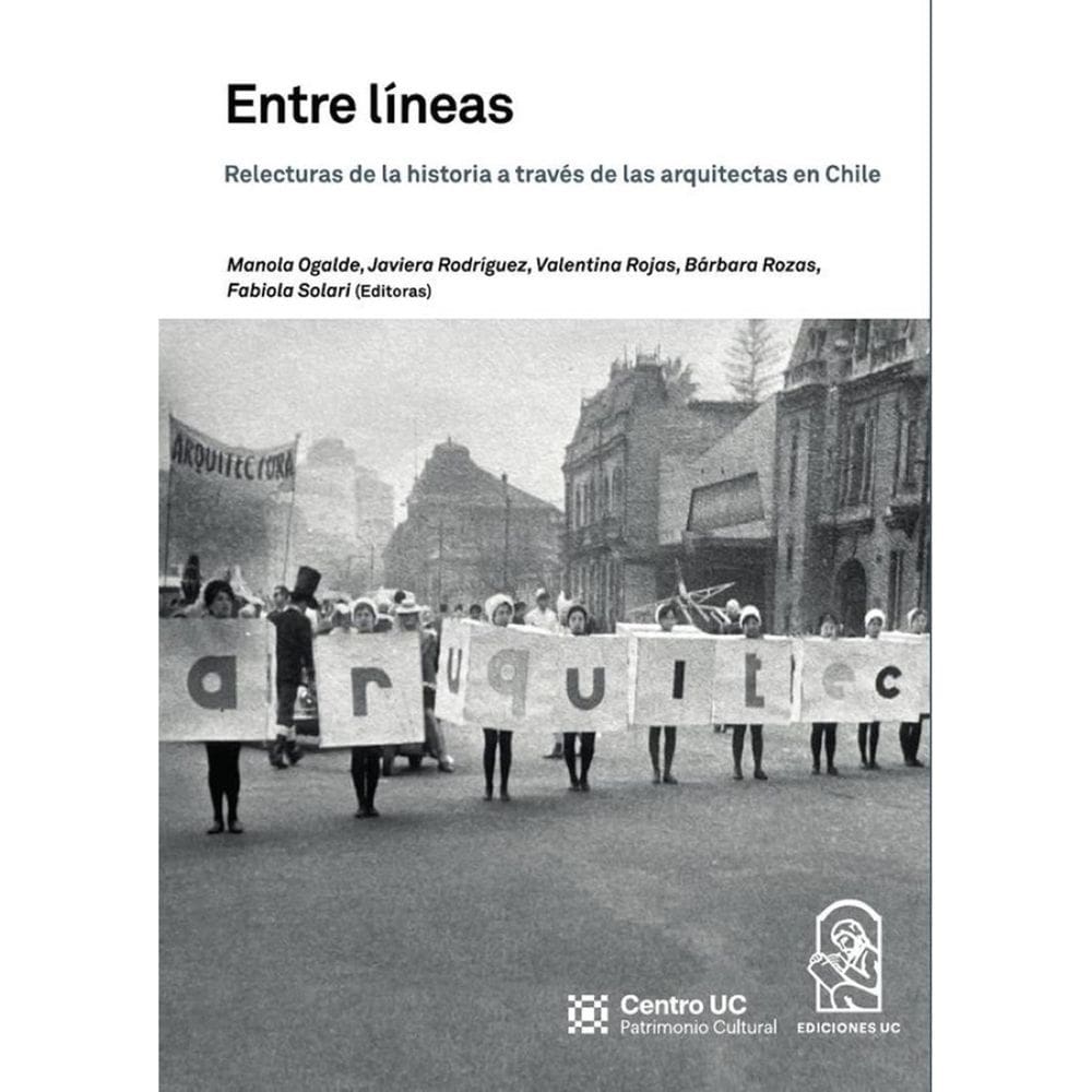 Entre Líneas - Espanhol