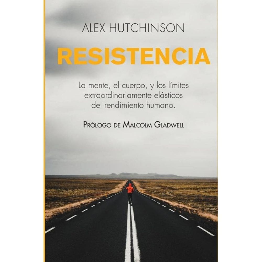 Resistencia - Espanhol