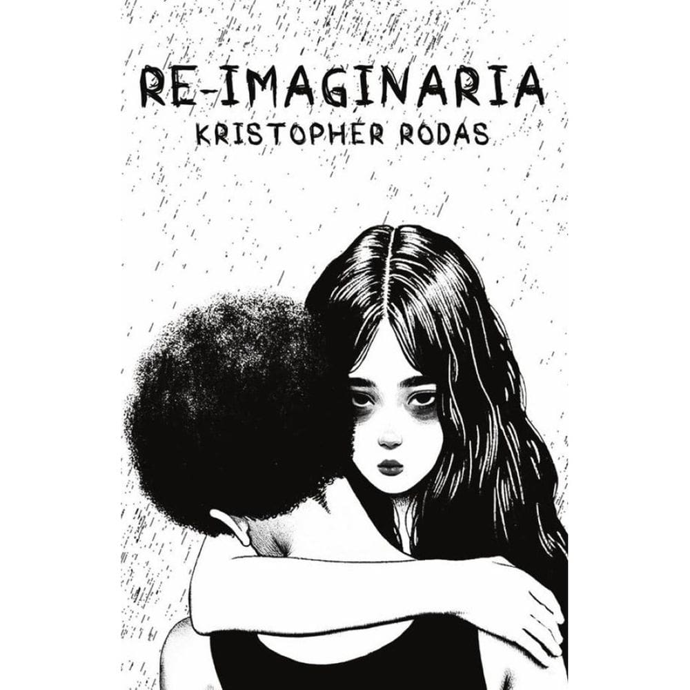 Re-imaginaria  - Espanhol