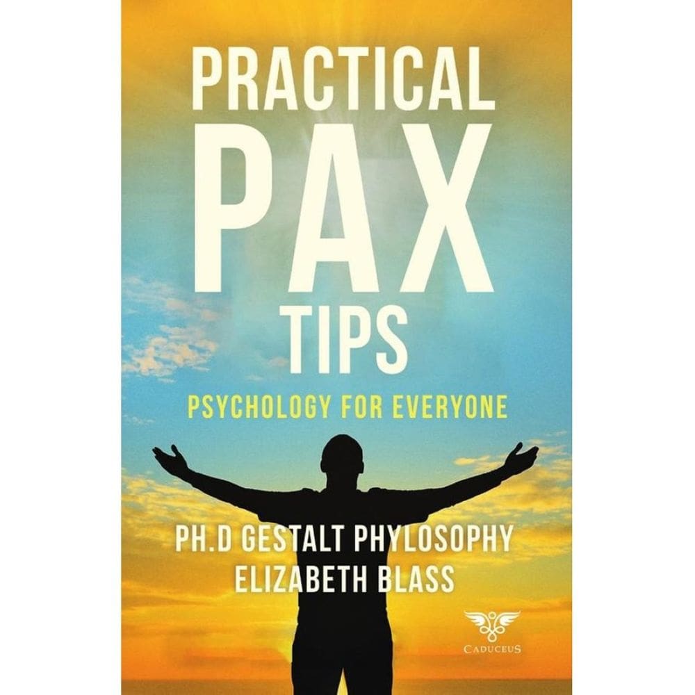 Practical PAX Tips - Espanhol