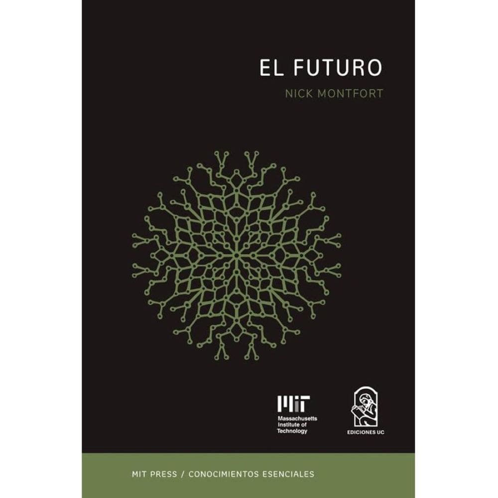 El futuro - Espanhol