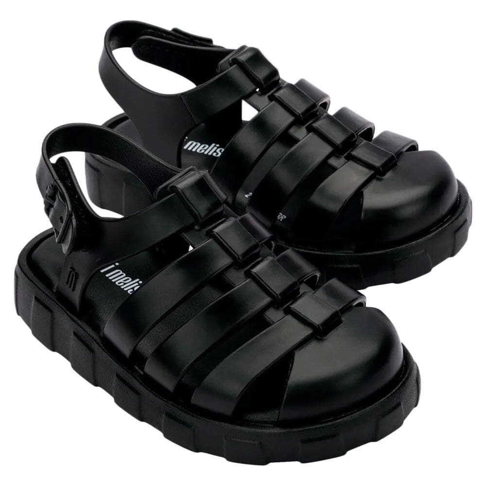 Mini Melissa Megan Baby 33982