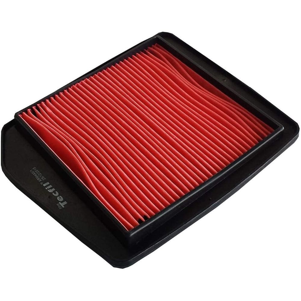 Filtro De Ar Tecfil Honda Falcon Nx 400 De 1999 Ate 2008