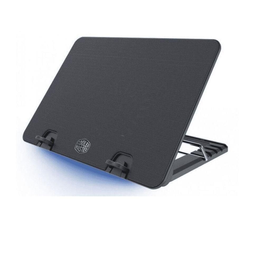 Base Para Ergostand Iv - R9-nbs-e42k-gp