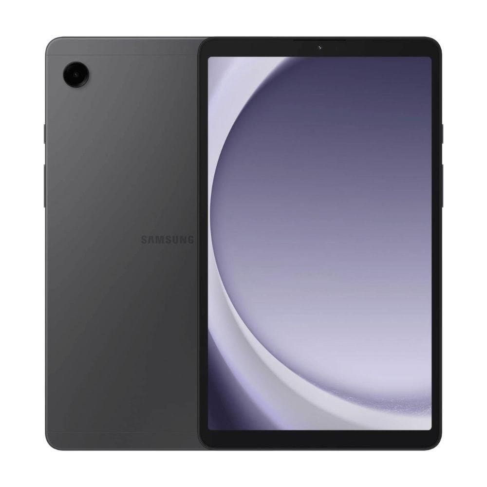 Samsung Galaxy Tab A9 Enterprise Edition 4g 64gb 8,7”