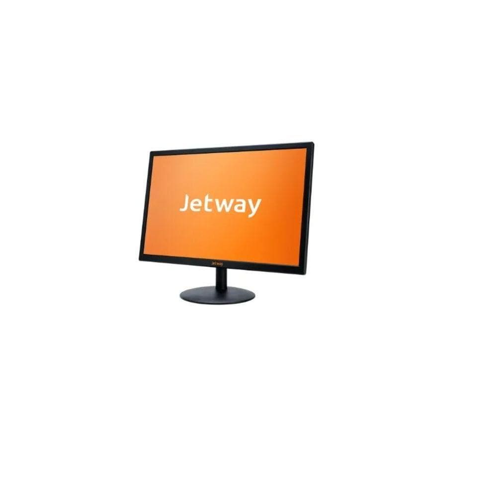Monitor Jetway Led ” Jml-300 000432 - 000432